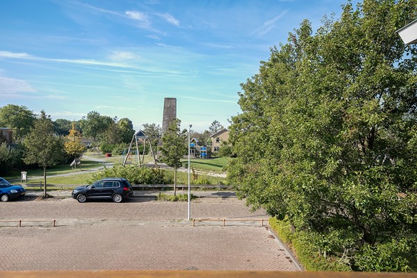 Medium property photo - Ir Cm Van Der Slikkeleane 2, 9041 CH Berltsum